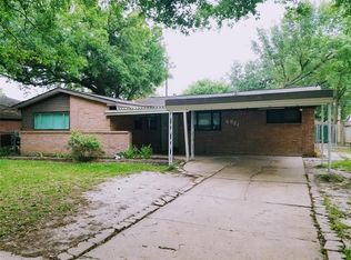 6521 Ariel St, Houston, TX 77074