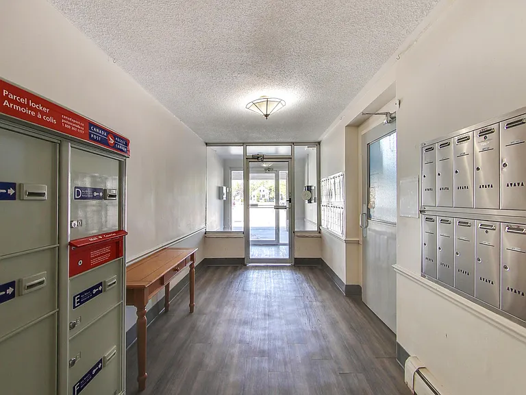 233 Durand St #110 — Photo 11