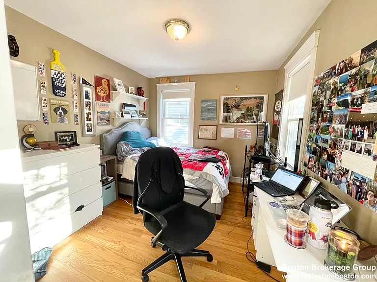 23 Iroquois St — Photo 6