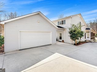 331 Chickasaw Dr, Westminster, SC 29693