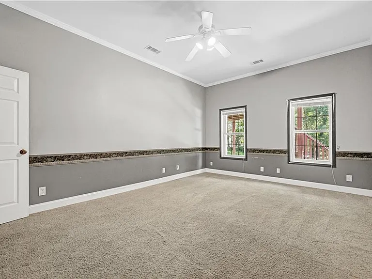 1566 Greyson Rdg — Photo 39
