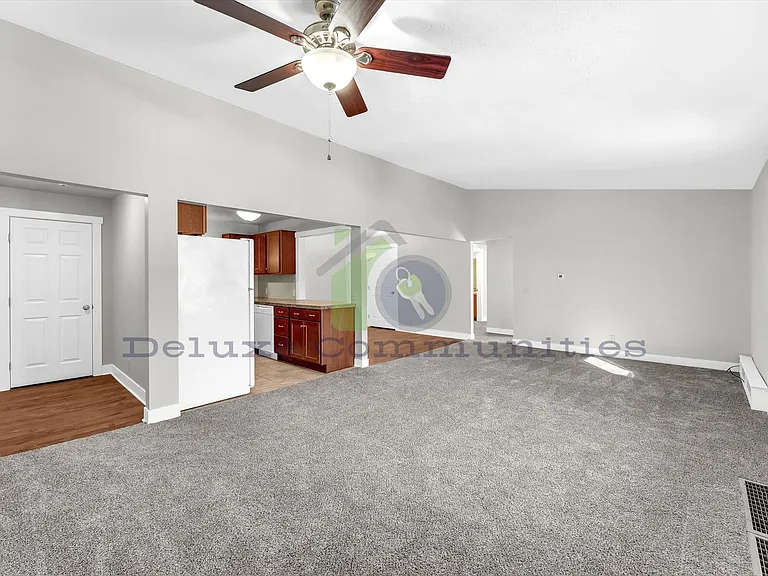 7019 Alden Nash Ave SE #5 — Photo 15
