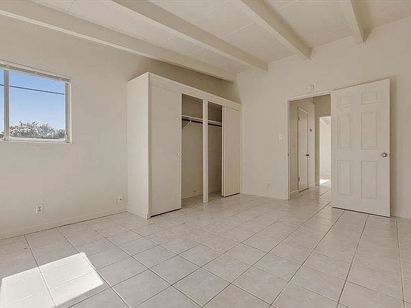 3rd image of 1448 Modoc Ave