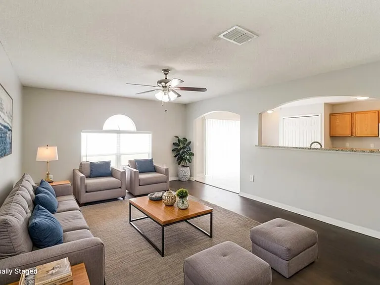 30249 Birdhouse Dr — Photo 5