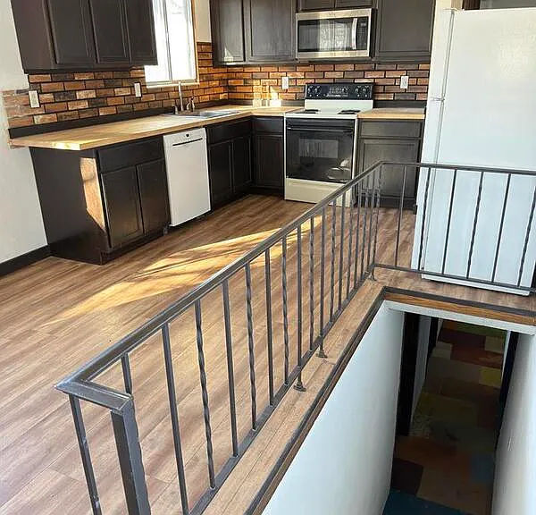 25686 N 9100 W #25686 N 9100 W — Photo 14