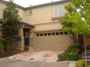 111 Limestone Cmn, Livermore, CA 94550