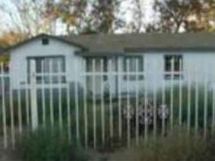 1st image of 987 E Lynwood Dr