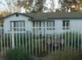 987 E Lynwood Dr, San Bernardino, CA 92404