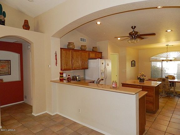 5th image of 24212 S Stoney Lake Dr