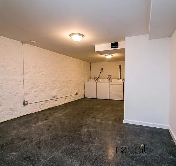 1734 Menahan St #2R — Photo 10