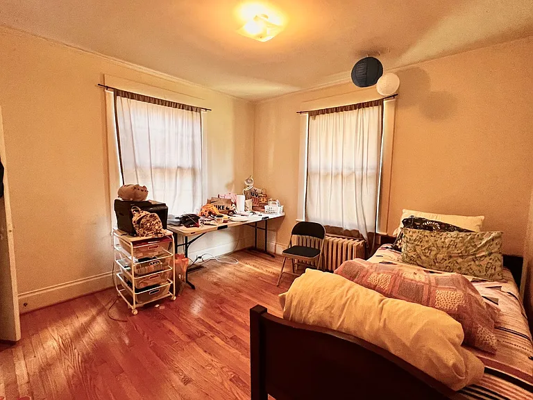 1901 Jefferson Park Ave — Photo 17