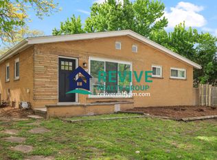 36665 Angeline Cir, Livonia, MI 48150