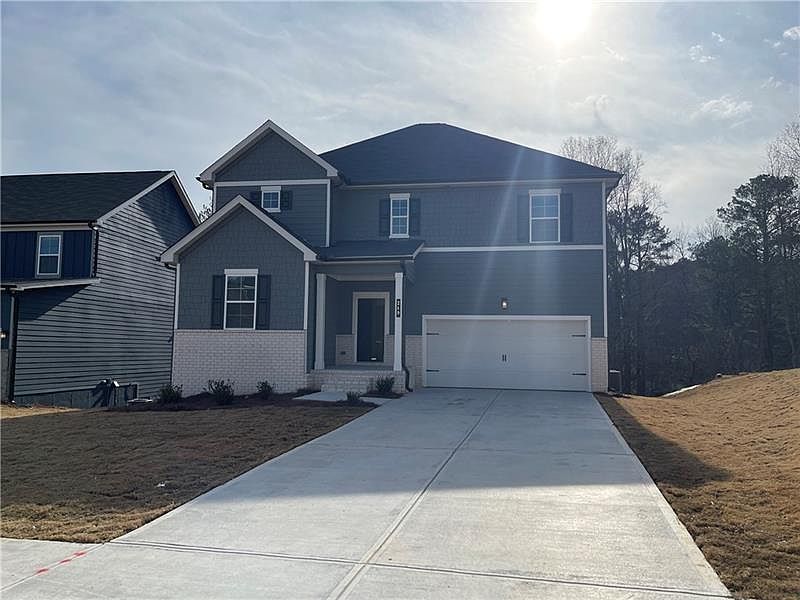 1st image of 240 Summerwood Ln