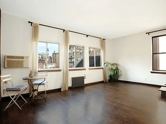 Sold by Corcoran | media 26