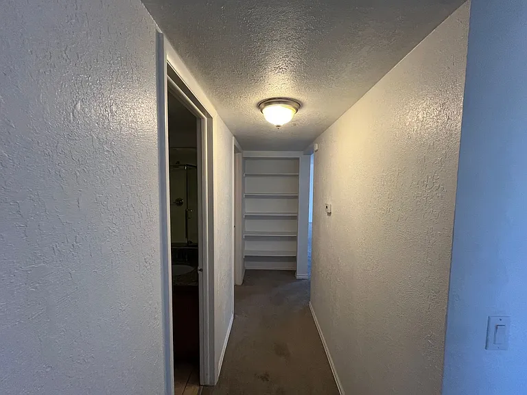 14120 E Temple Dr #Y06 — Photo 7