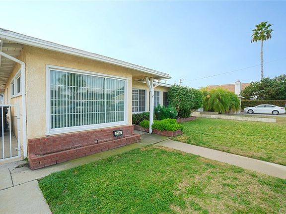 3rd image of 2100 W 236th St