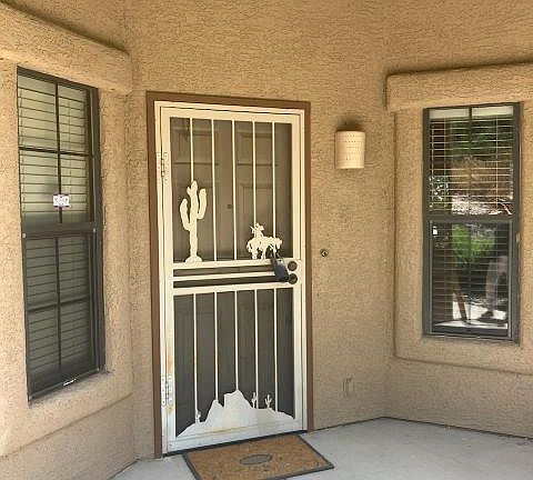 2nd image of 17237 E Grande Boulevard #106