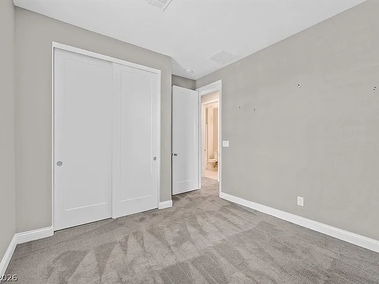 921 Cirrus Cloud Ave — Photo 19