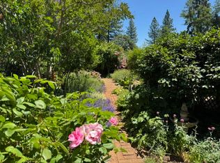 375 Alta St, Grass Valley, CA 95945