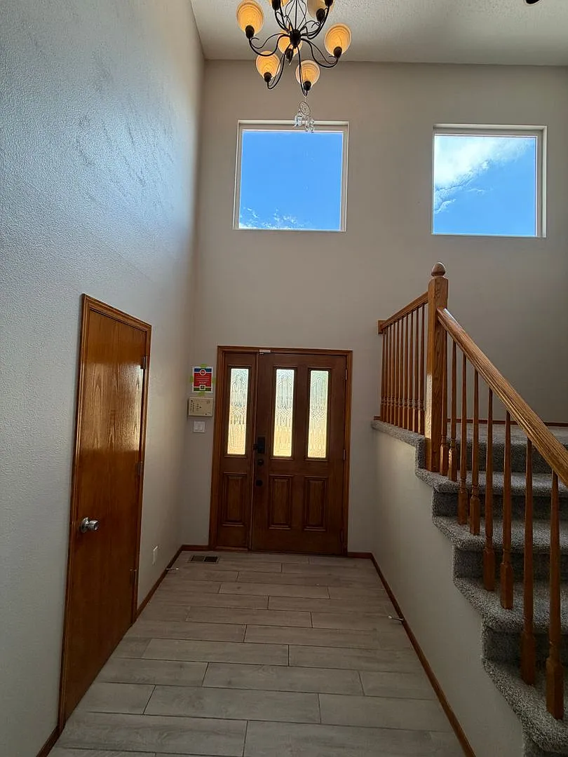 4 Bedroom Home Available Near 7 Bar Loop Rd NW & Ellison Dr NW! — Photo 4