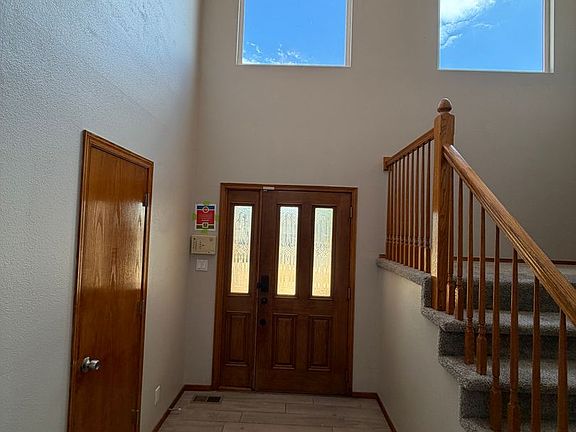 4th image of 10331 Dunbar St NW