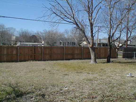 4th image of 7002 Glen Ledge