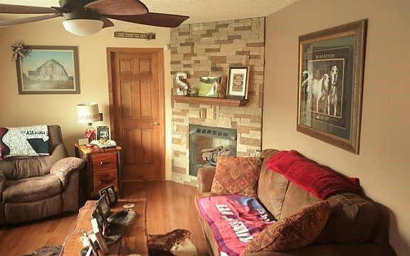4th image of 339 Clay St