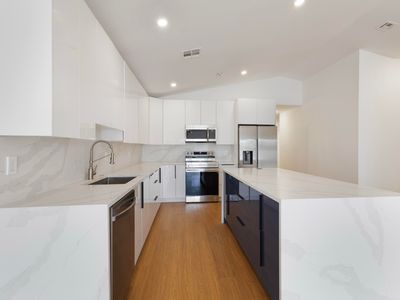 4524 Concordia Lane, Boynton Beach, FL, 33436