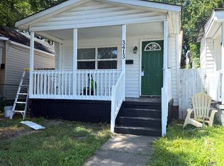 3413 Roanoke Ave, Newport News, VA 23607