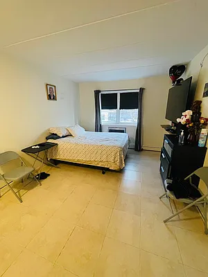 Rented by Voro New York | media 1