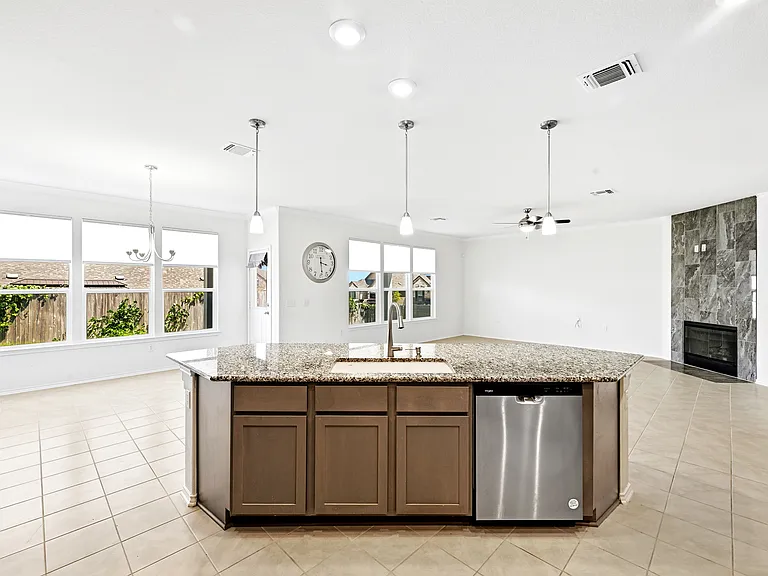 12801 Willowgrove Ln — Photo 9