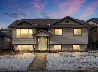 518 E Sunrise Way SW, Diamond Valley, AB T0L2A0