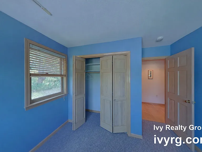 465 Fellsway E — Photo 13