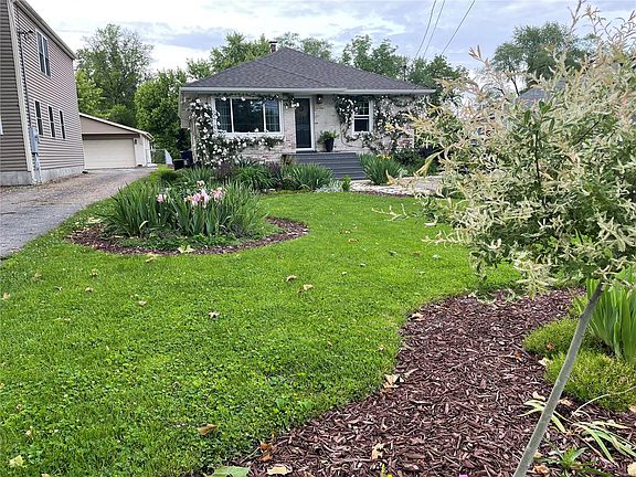 2nd image of 88 E Haller Dr