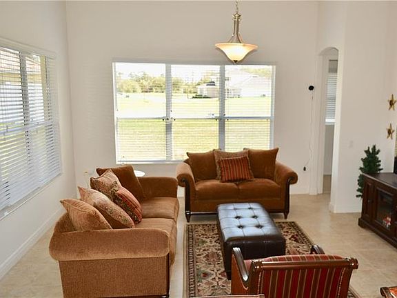 5th image of 3844 Shoreside Dr
