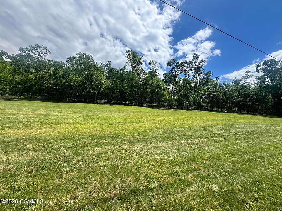 2nd image of LOT 8 Old Reading Rd