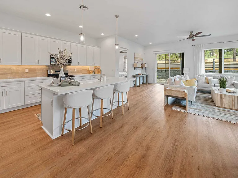 E Copperleaf Ln — Photo 5