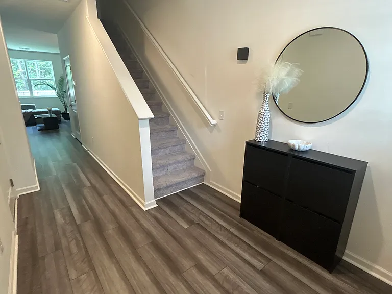 204 Trumpet Vine Dr — Photo 6