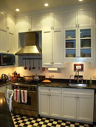 Sold by Stephen P. Wald