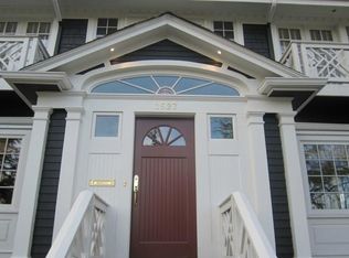 1527 39th Ave E, Seattle, WA 98112