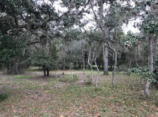 10640 Jacamar Dr, New Port Richey, FL 34654