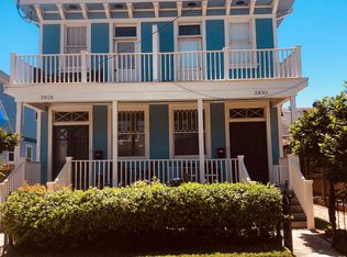 3928 Palmyra St, New Orleans, LA 70119