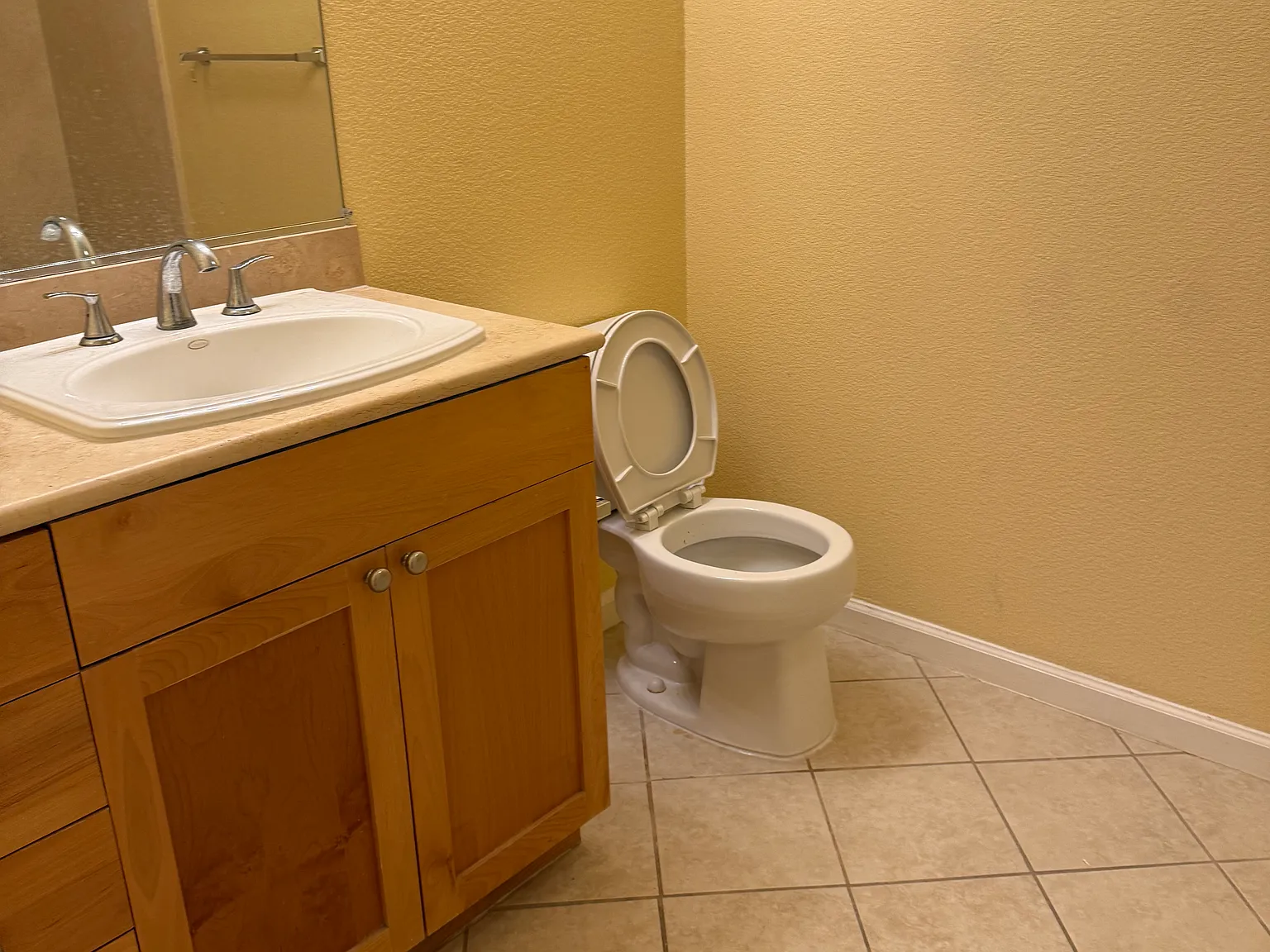 3 bed, 1506 sqft, $4,900 — Photo 3