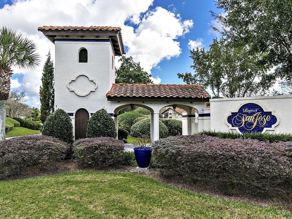 1st image of 4020 LA VISTA Circle #213