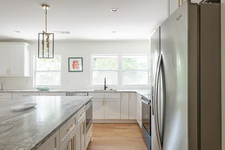 3154 N Druid Hills Rd — Photo 6