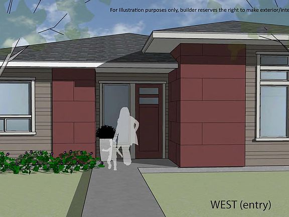 4th image of 806 Kestrel Pkwy Lot 5