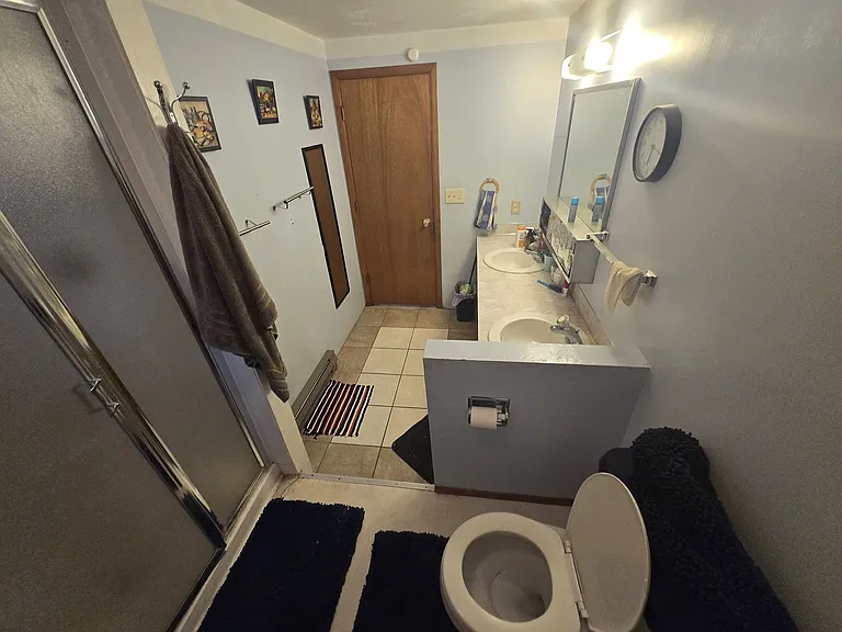 29866 Carol Ave — Photo 5