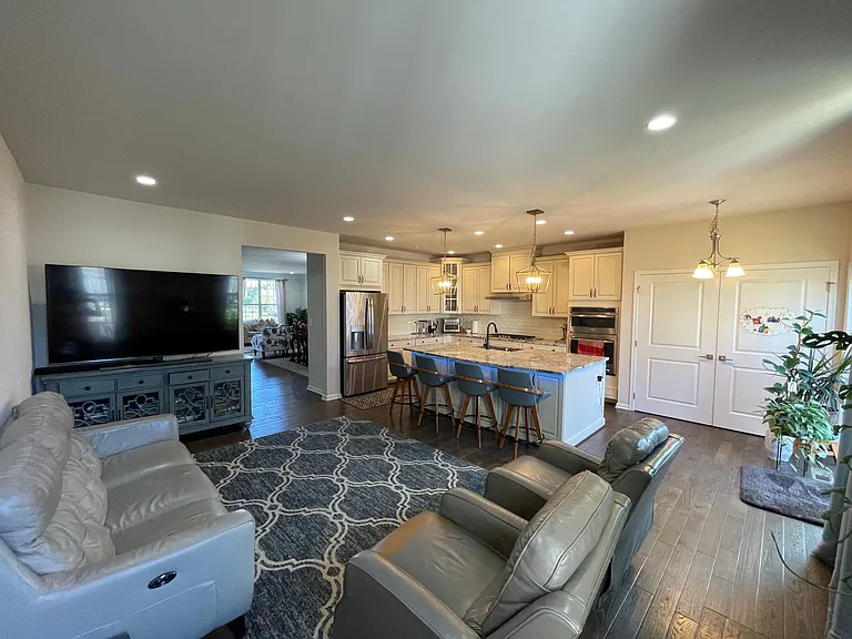 43184 Ashville Heights Sq — Photo 25