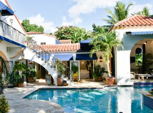 3317 Toledo St, Coral Gables, FL 33134