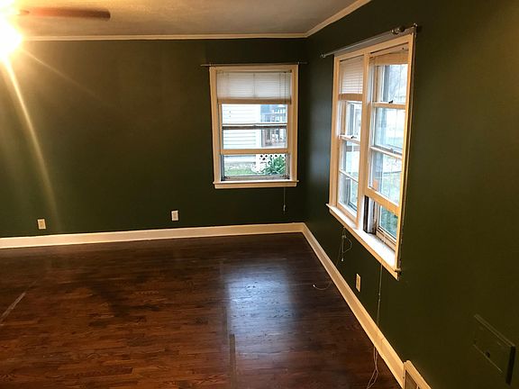 2nd image of 8214 Kenwood Ave